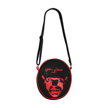 Load image into Gallery viewer, UNIVERSAL CLASSIC MONSTERS - FRANKENSTEIN PURSE
