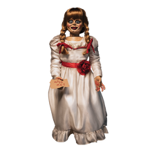 Load image into Gallery viewer, THE CONJURING - ANNABELLE DOLL
