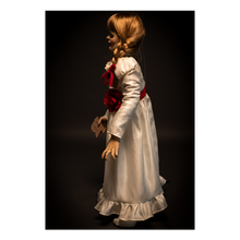 Load image into Gallery viewer, THE CONJURING - ANNABELLE DOLL