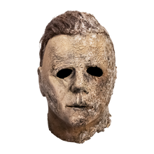 Load image into Gallery viewer, HALLOWEEN ENDS - MICHAEL MYERS MASK