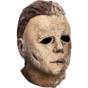 HALLOWEEN ENDS - MICHAEL MYERS MASK