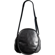 Load image into Gallery viewer, SAW - BILLY BAG