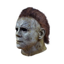 Load image into Gallery viewer, HALLOWEEN 2018 - MICHAEL MYERS MASK