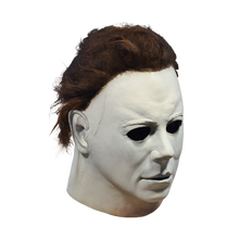 Load image into Gallery viewer, HALLOWEEN - MICHAEL MYERS MASK